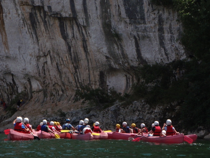 Village Camps International Summer Camp Ardèche, France 2019-07-26 https://www.villagecamps.com/journals_admin/images/294-35-July 21 34420110721.jpg Village Camps International Summer Camp Ardèche, France 2019-07-26 https://www.villagecamps.com/journals_admin/images/294-35-July 21 34420110721.jpg